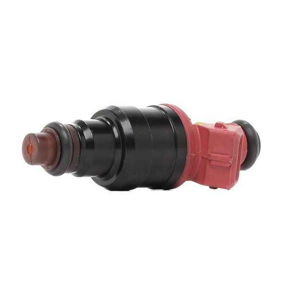 VALEO 348274 Einspritzventil