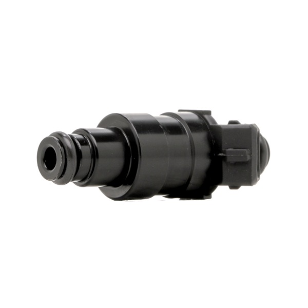 VALEO 348329 Einspritzventil