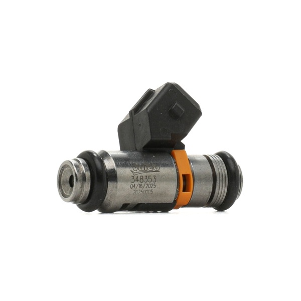 348353 Injetor VALEO BMW 02