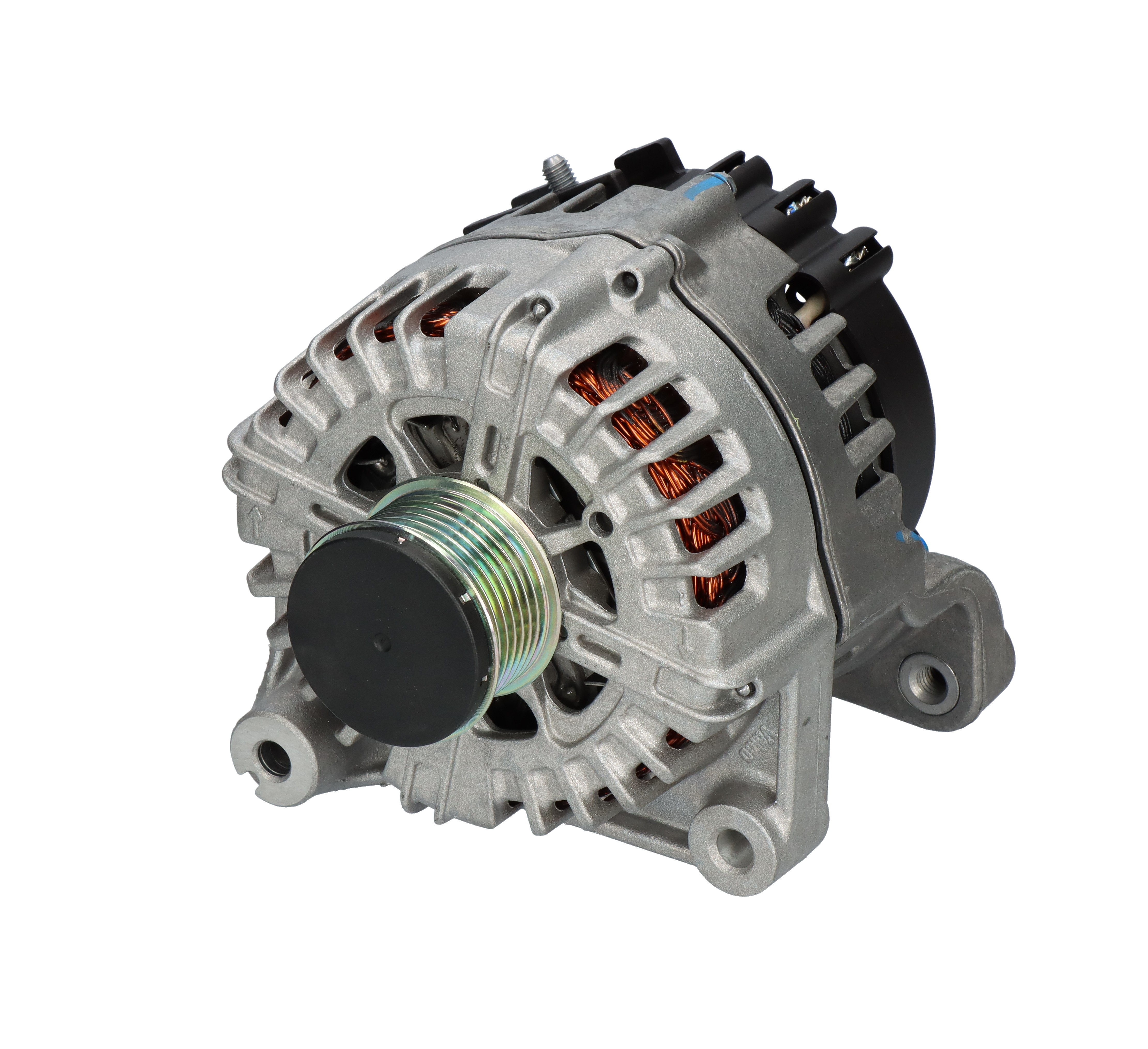 VALEO 444713