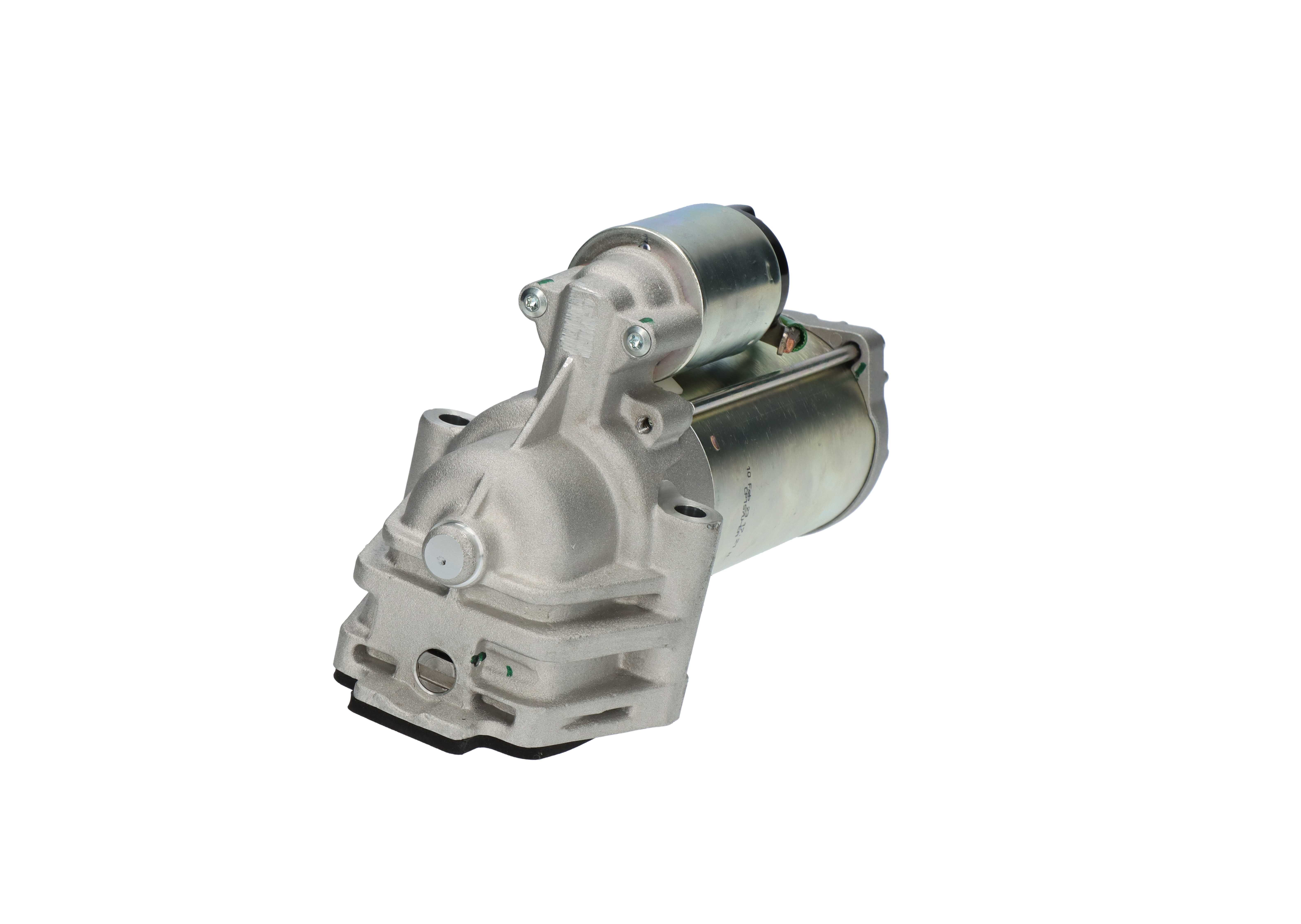 VALEO Starteris FORD 460463