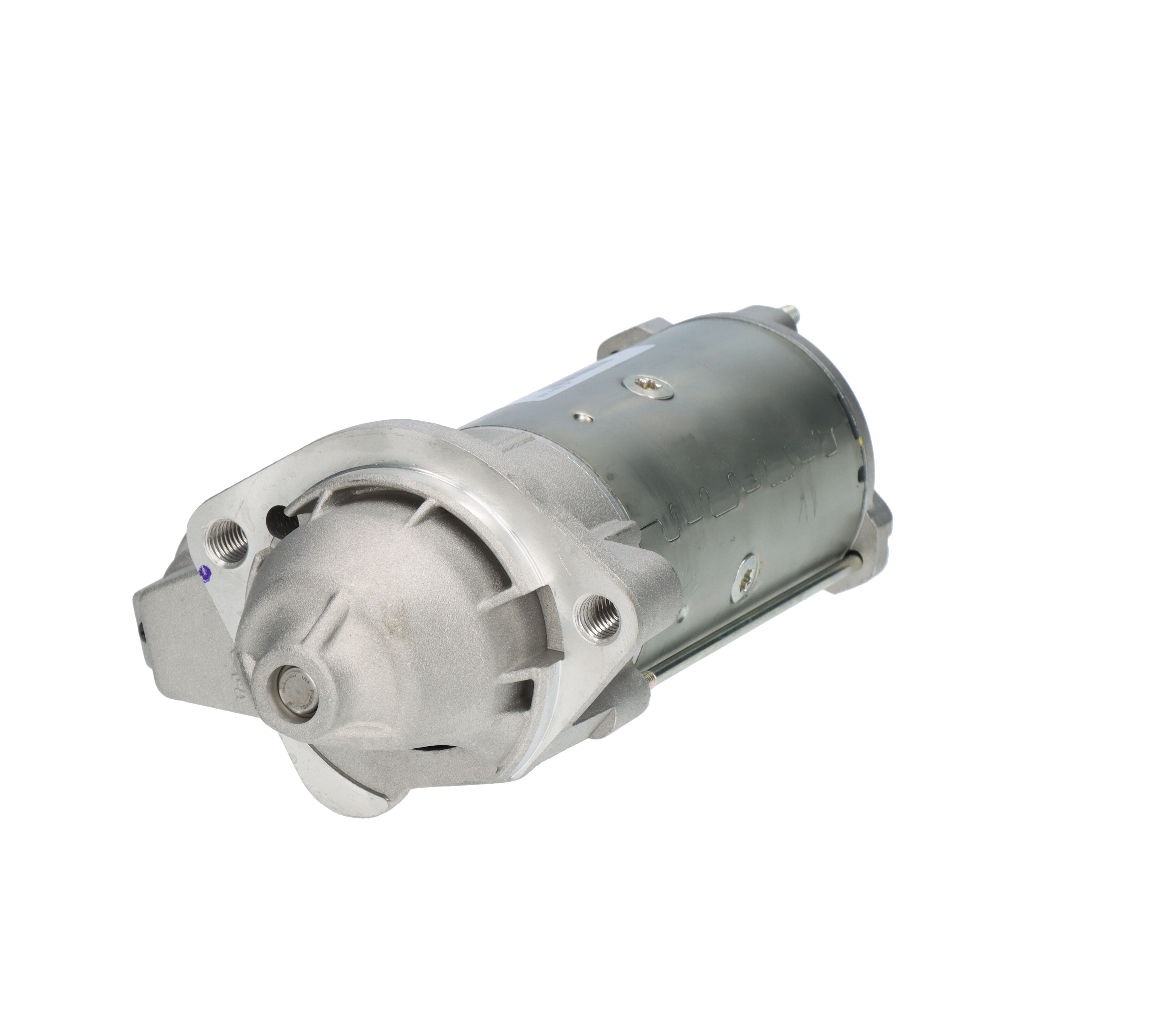 Štartér 460474 VALEO 03G 911 023 AX Volkswagen