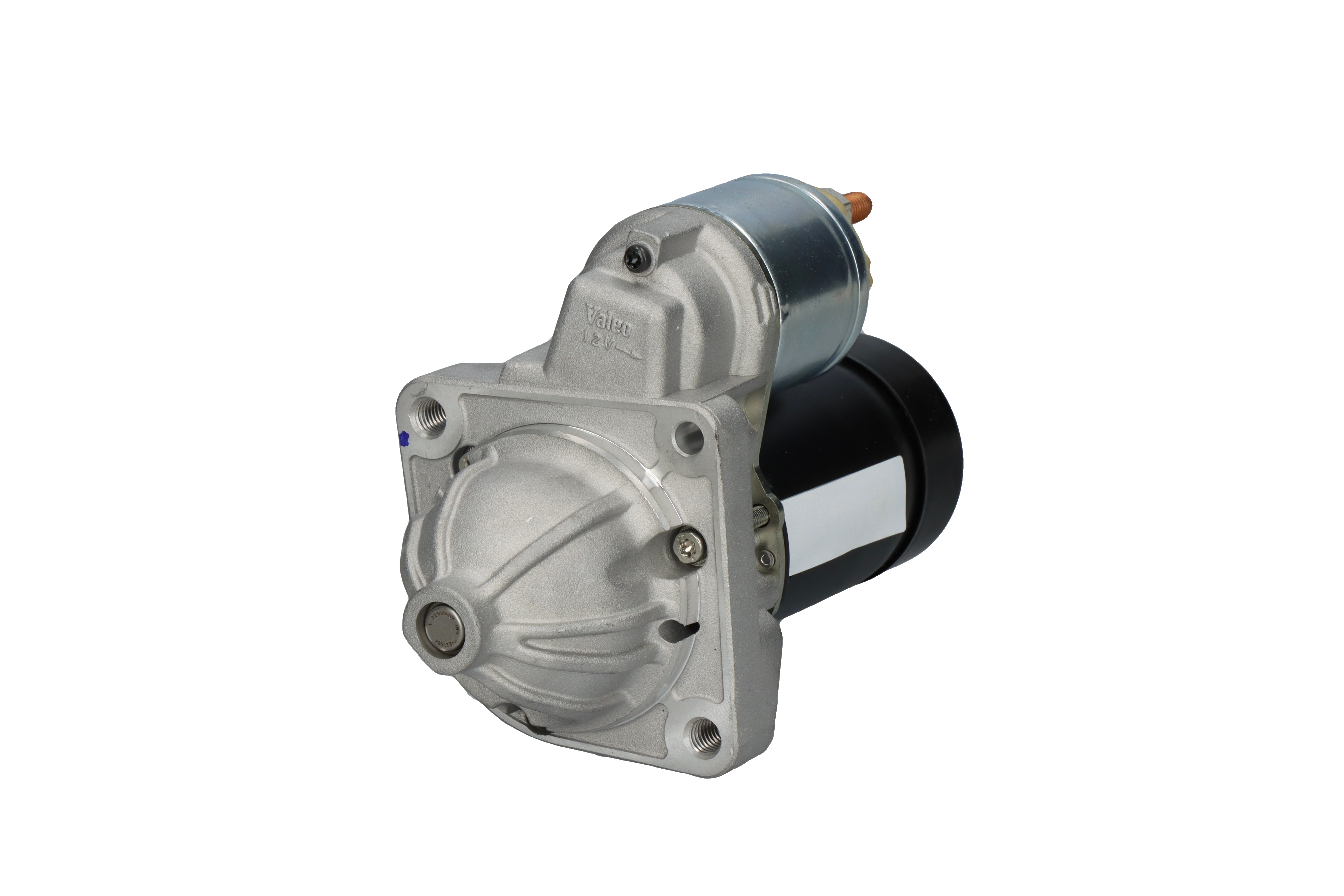 Štartér 460524 VALEO 12 41 2 344 242 Volkswagen