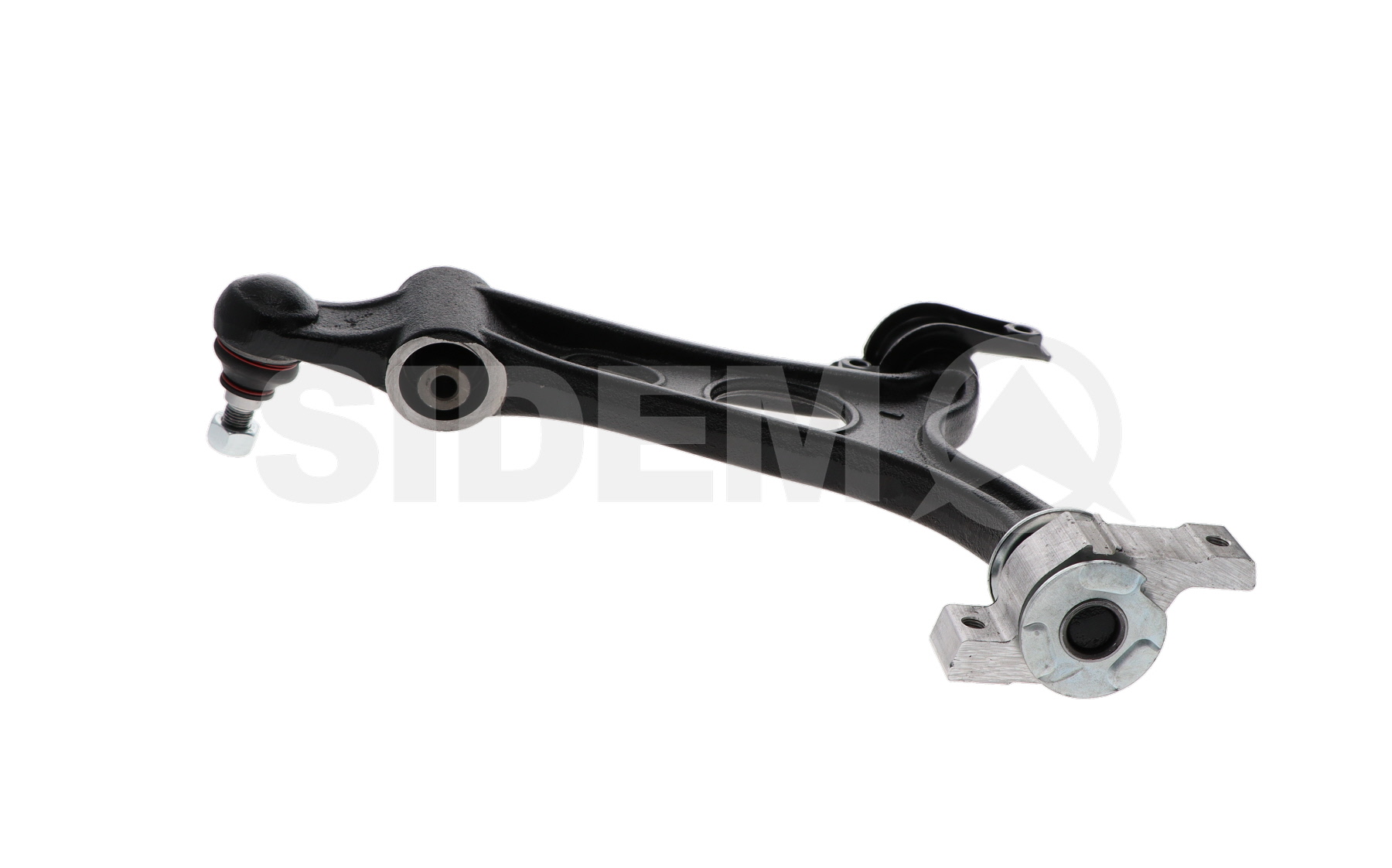SIDEM 35174 Bras de suspension SIDEM 35174 Bras de suspension