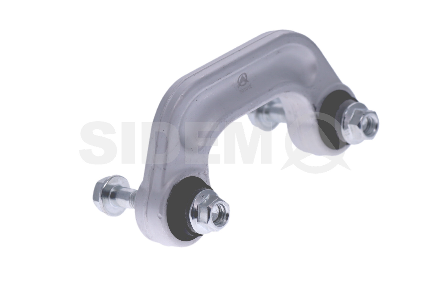 SIDEM 37060 Audi A8 4E Stabilizátor rúd jó áron
