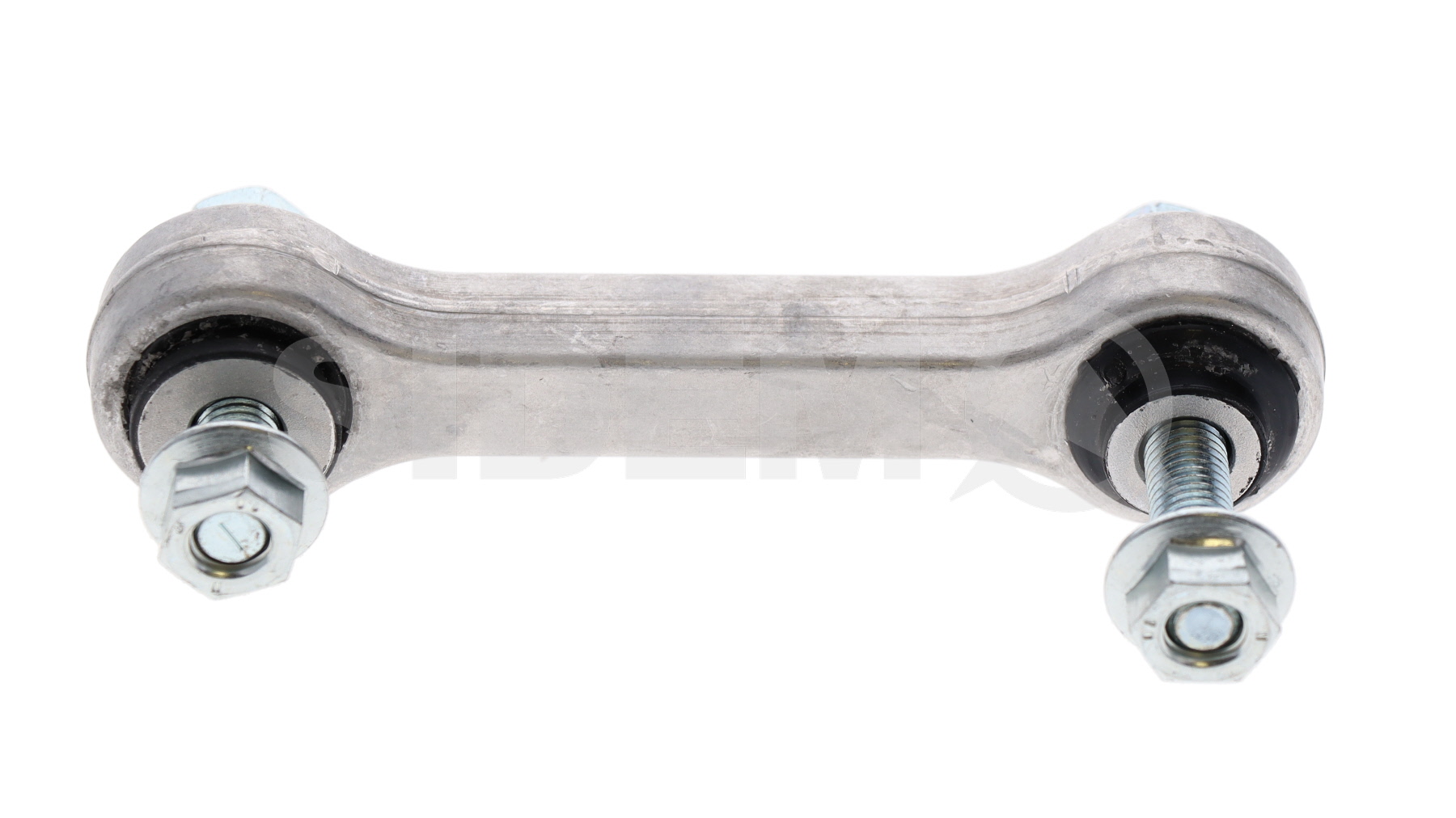 SIDEM 37065 Biellette de barre stabilisatrice