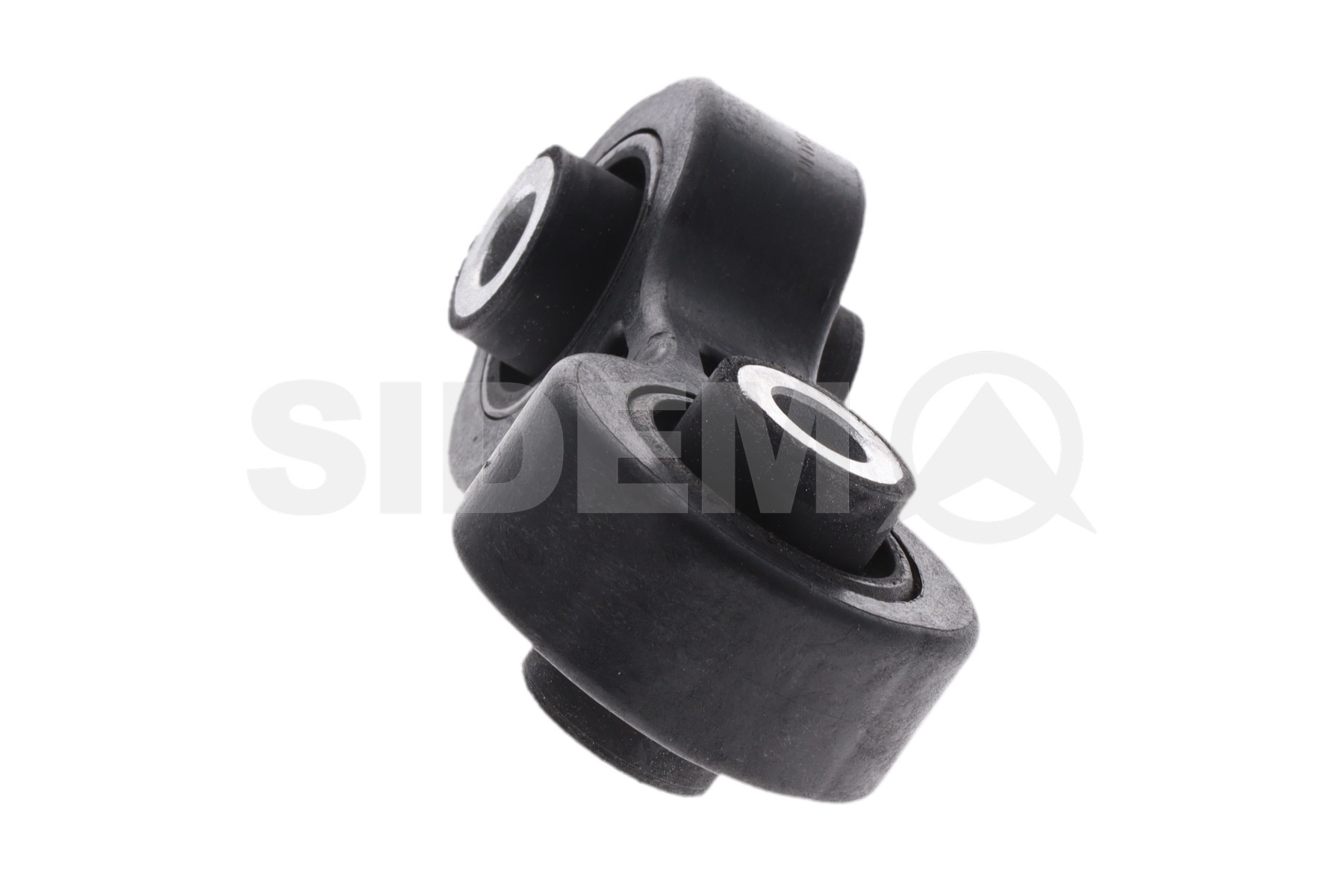 SIDEM 37066 Koppelstange Audi Q5 8R 2.0 TDI 143 PS Diesel Kosten