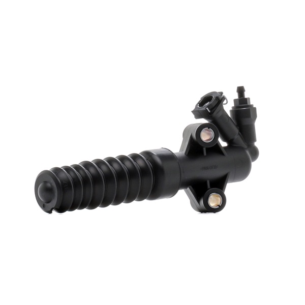 VALEO 874900 Slavcylinder koppling DS3 Cabriolet original
