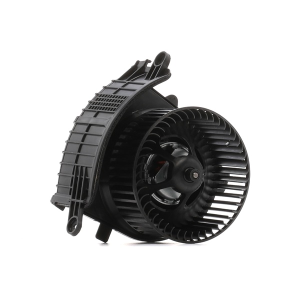 884680 VALEO Ventilador interior Jeep baratos