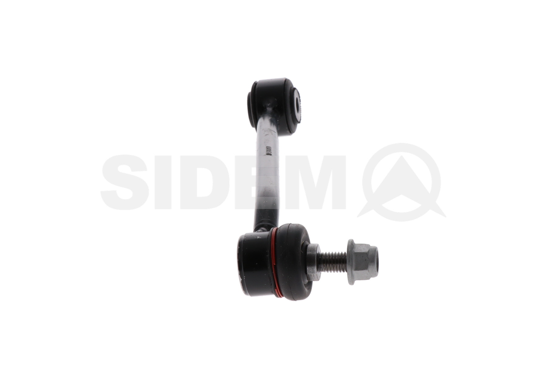 SIDEM 37260 Biellette de barre stabilisatrice