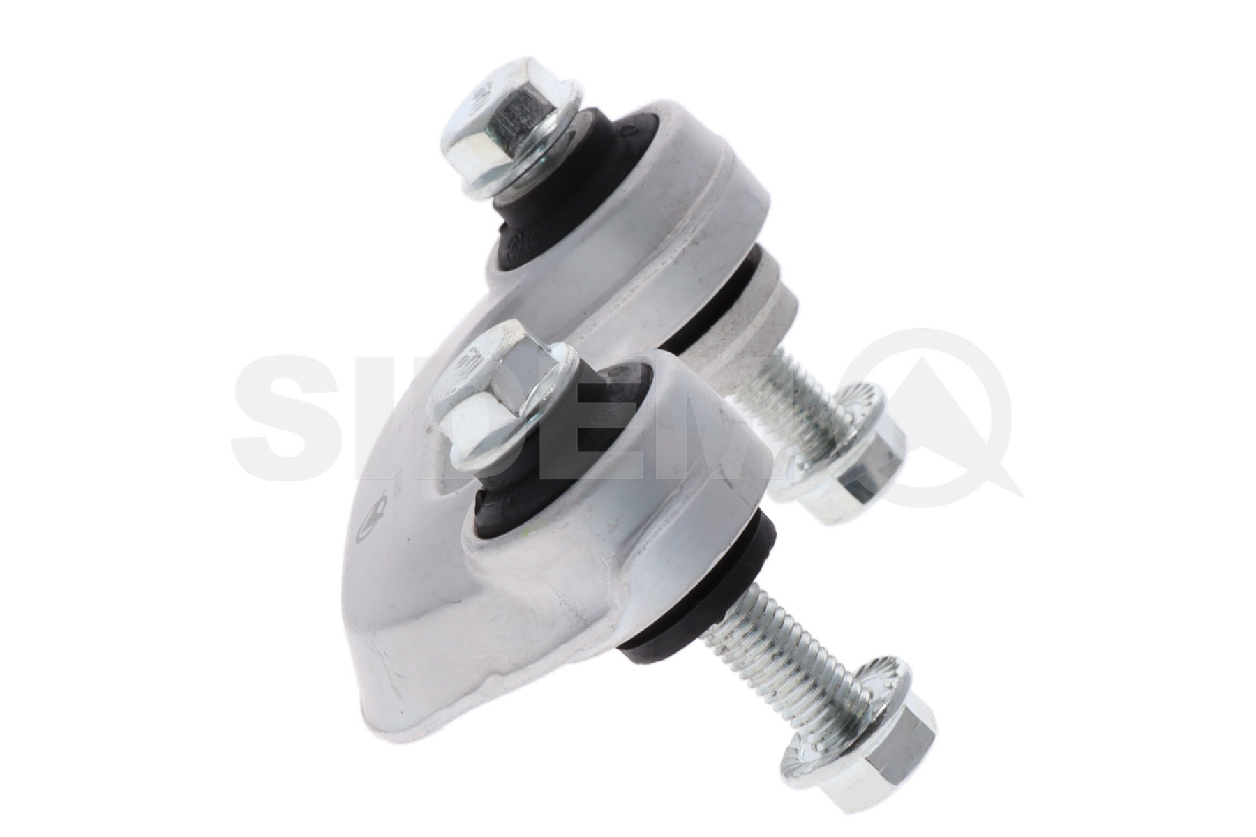 Magasin en ligne: Biellette de suspension SIDEM 37268