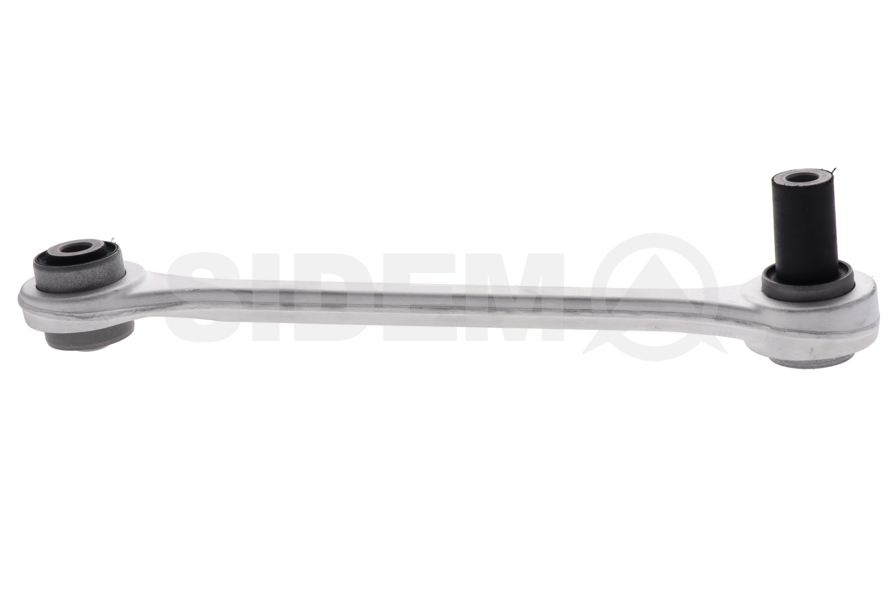 SIDEM 37361 Bras de suspension