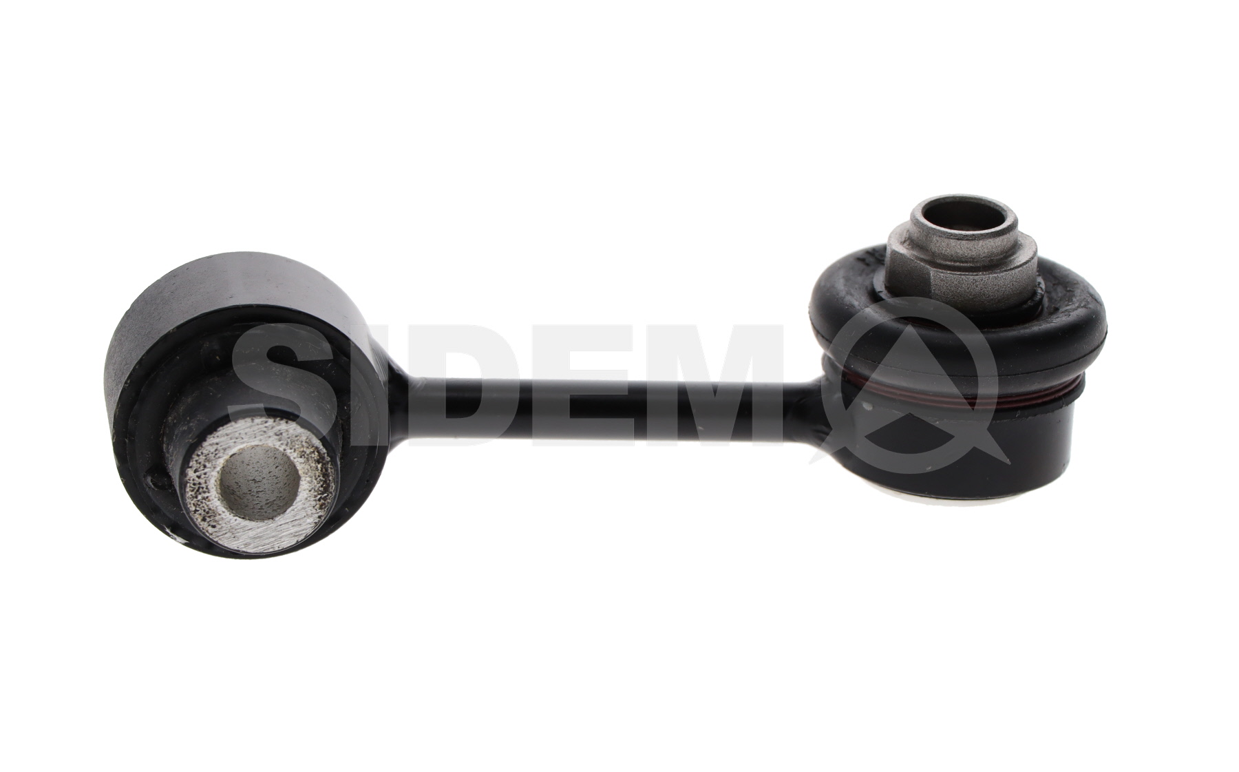 SIDEM 37363 Stabilizátor összekötő Audi A8 4E S8 5.2 quattro 441 LE Benzin árak