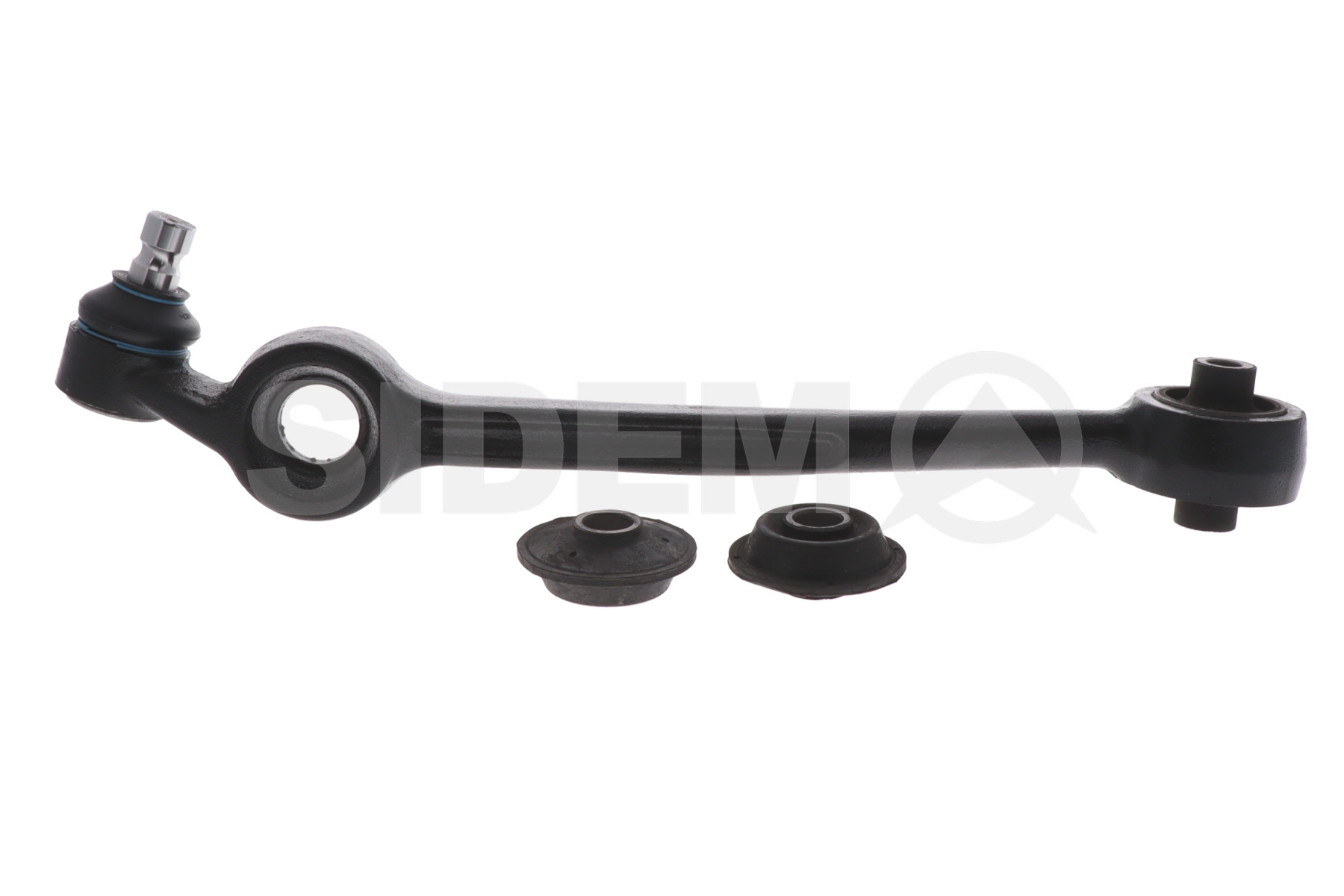 SIDEM 37382 Braço de suspensão