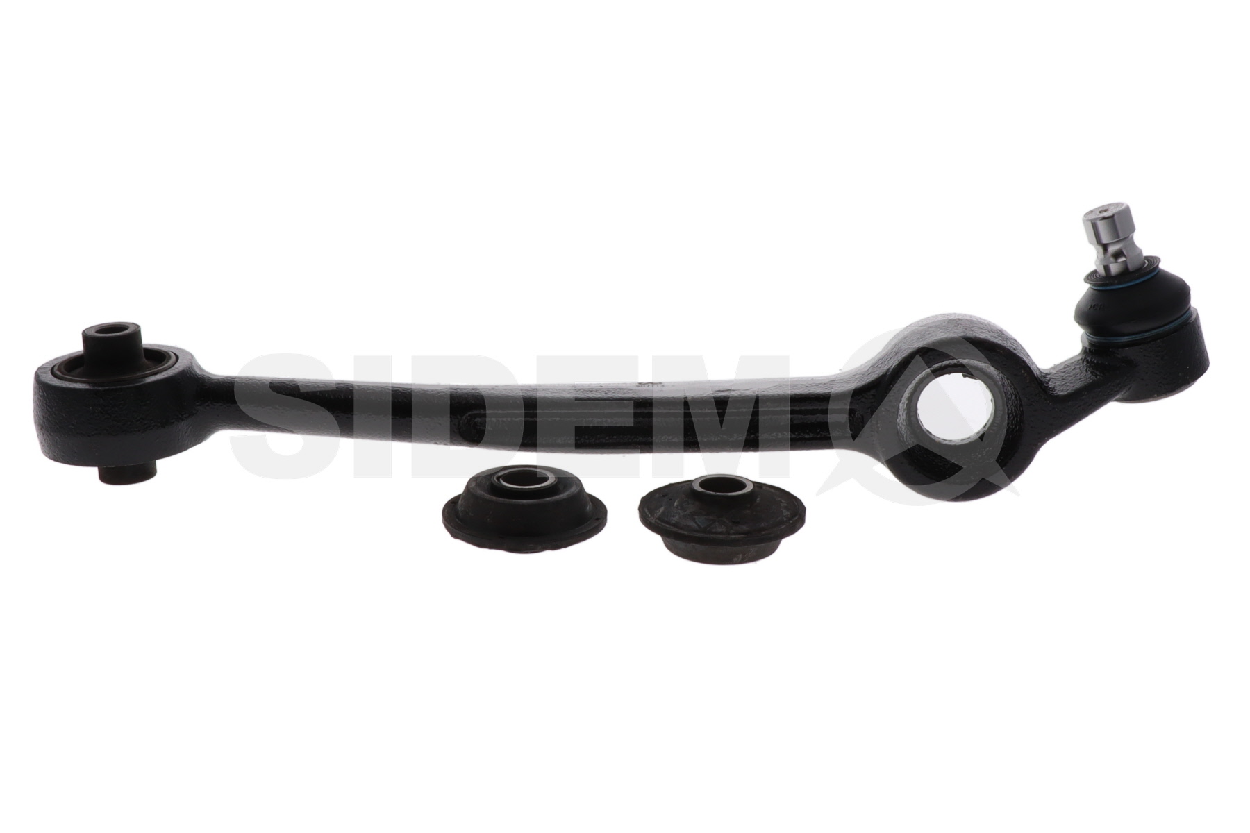 SIDEM 37383 Suspension arm