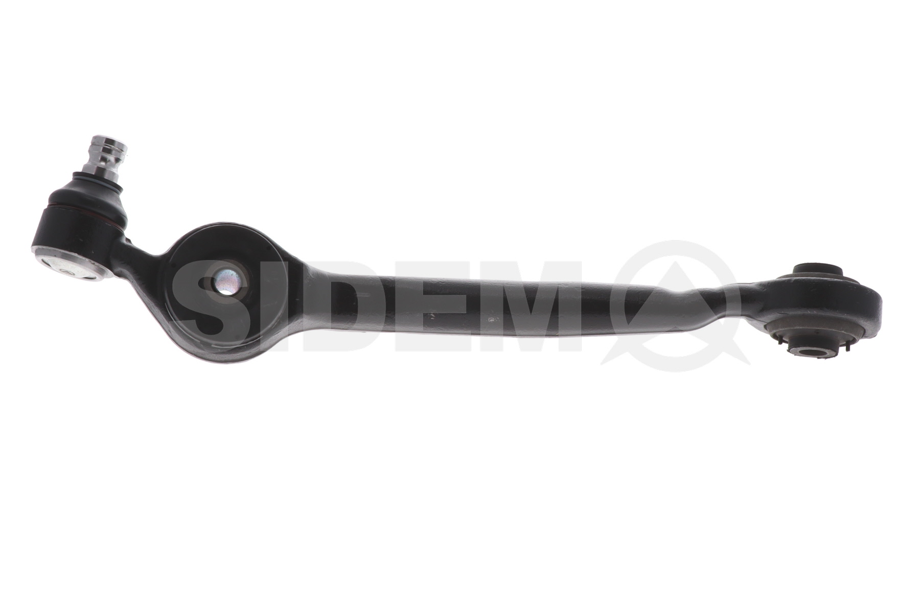 SIDEM 37384 Suspension arm