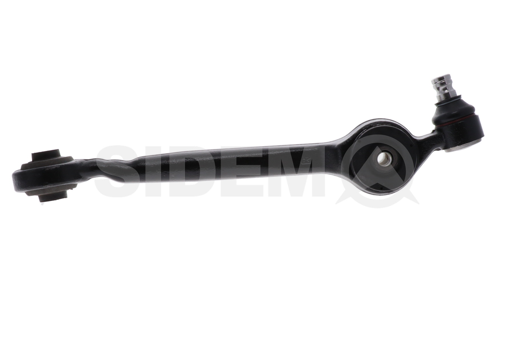 SIDEM 37385 Triangle de suspension Audi A6 C4 2.5 TDI 114 CV Diesel 1996