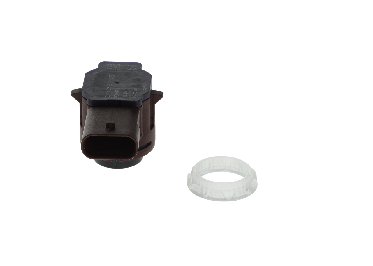 0 218 SS0 005 BOSCH backsensor