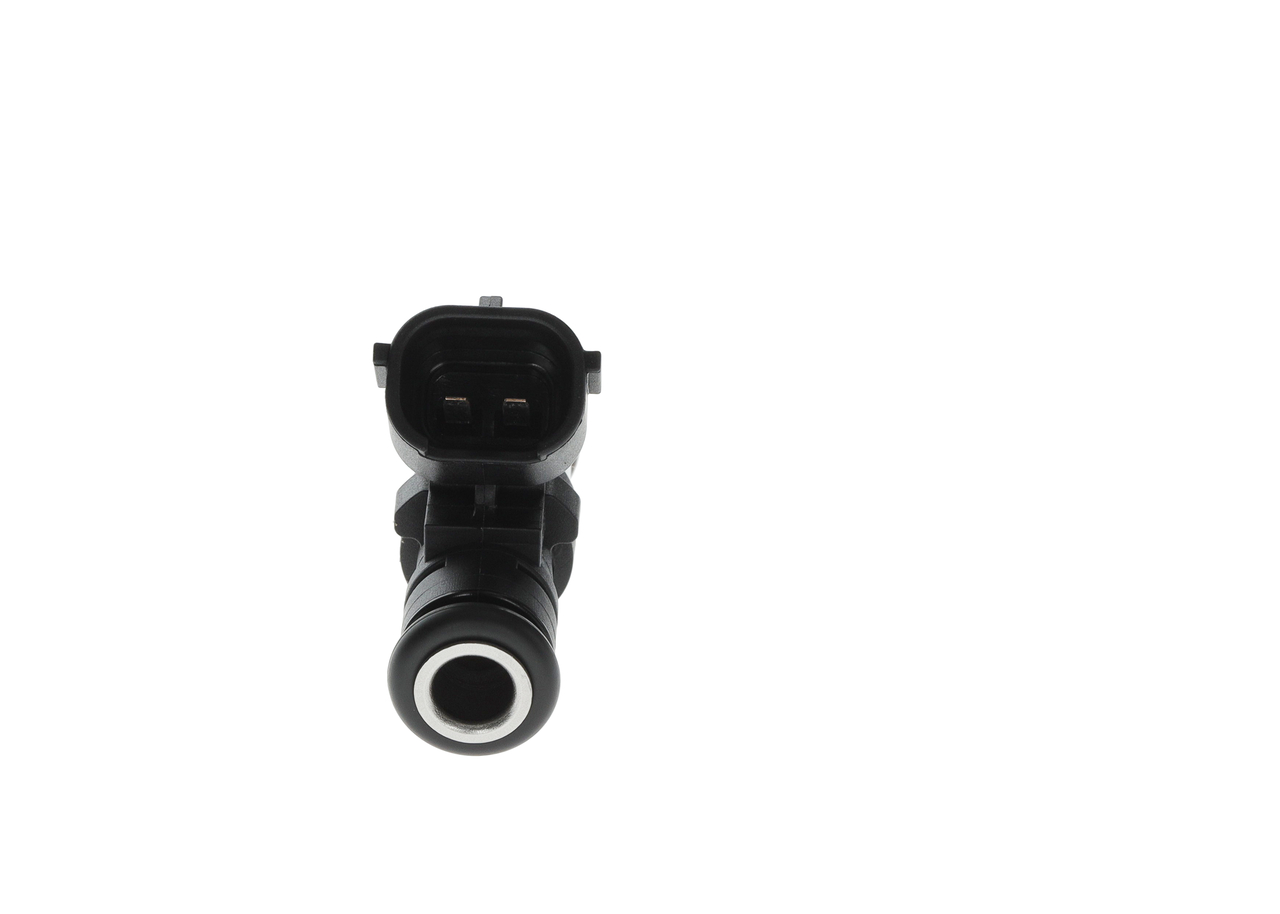 BOSCH EV-14_EK_2W Μπεκ ψεκασμού