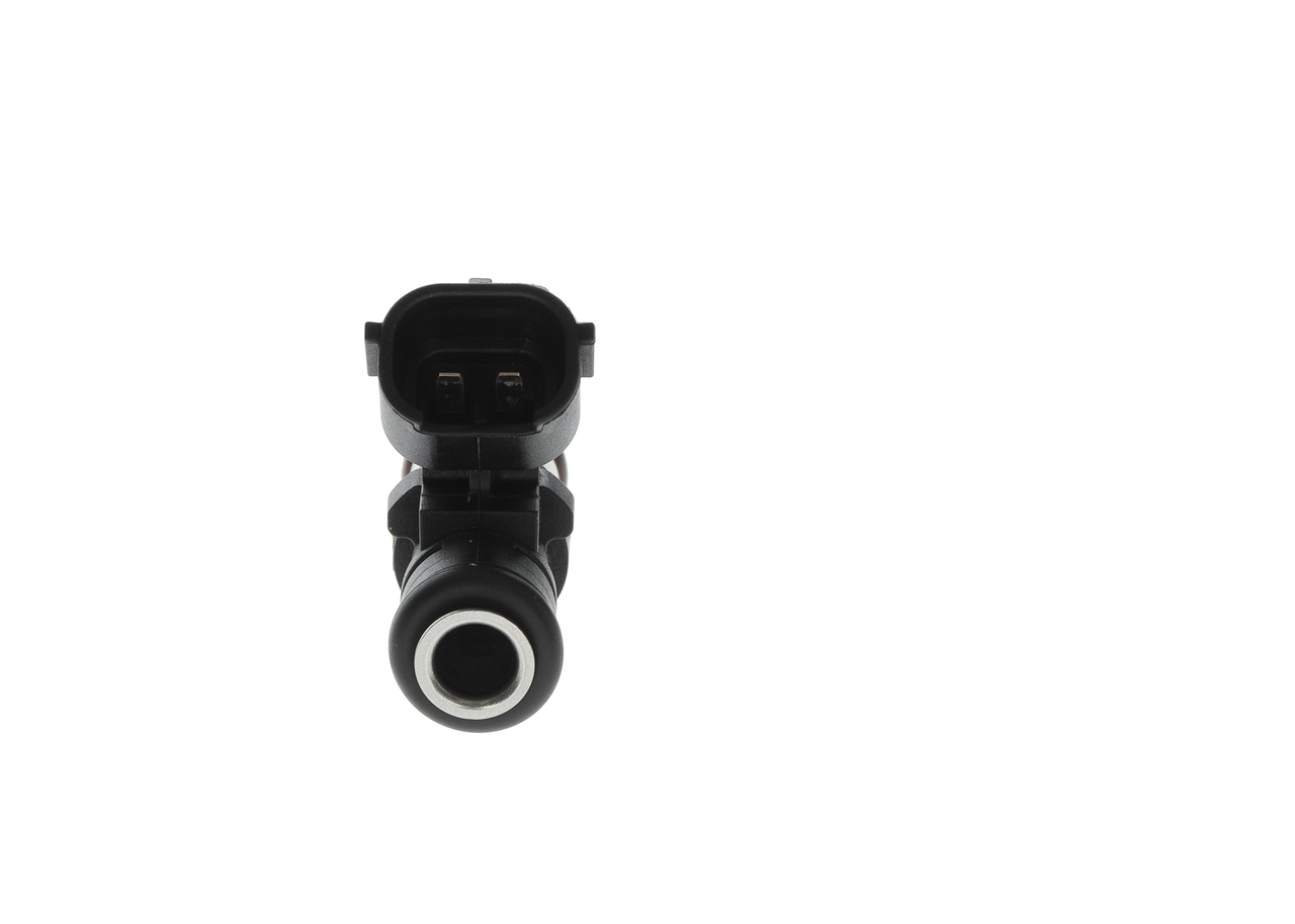 BOSCH EV-14_EK_2W Iniettore