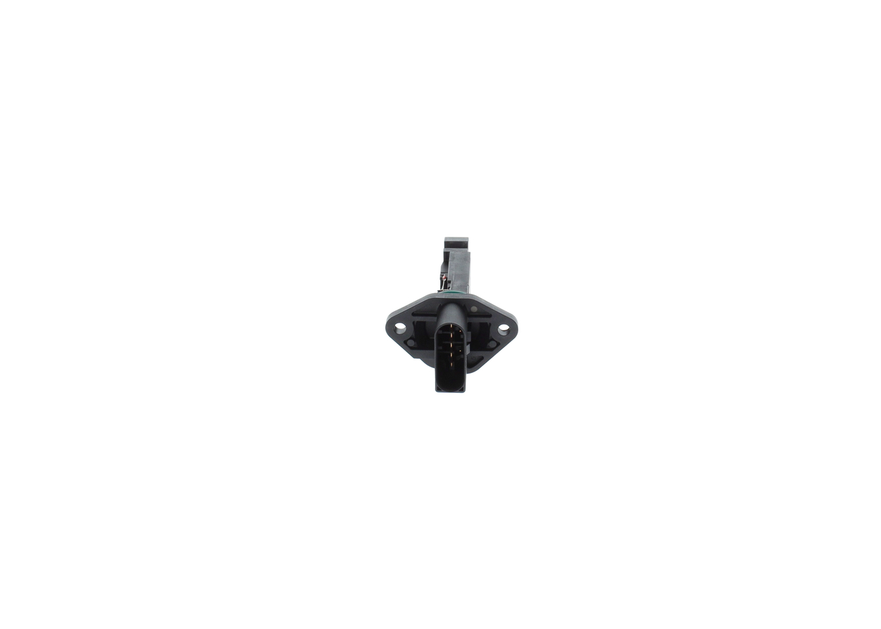 BOSCH 0 280 218 07H Moottorielektroniikka Audi A4 8h RS4 quattro 420 hv Bensiini hinta