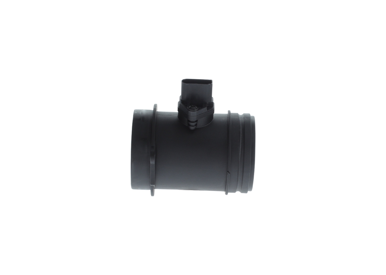 pris Luftmengdemåler AUDI 0 280 218 08P BOSCH