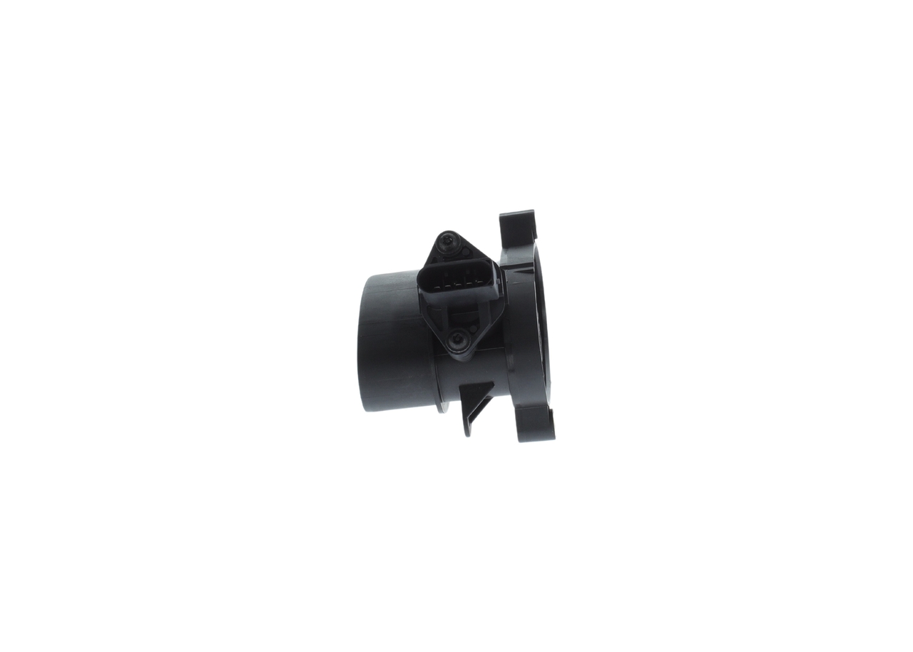 BOSCH 0 280 218 08X: Medidor de massa de ar BMW Série 7 2024