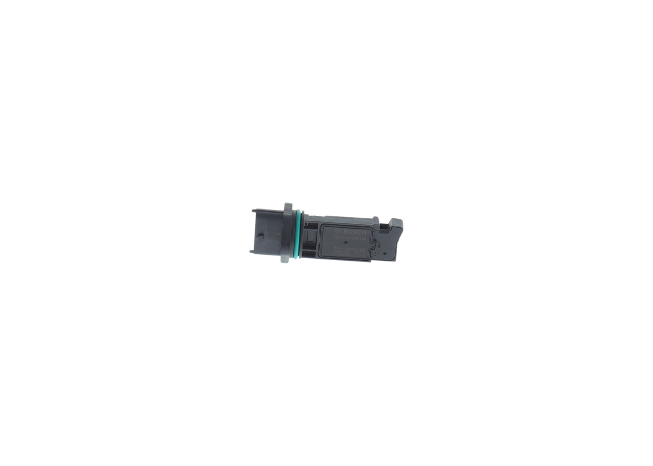 BOSCH HFM7-R5 Luchtmassameter (LMM)