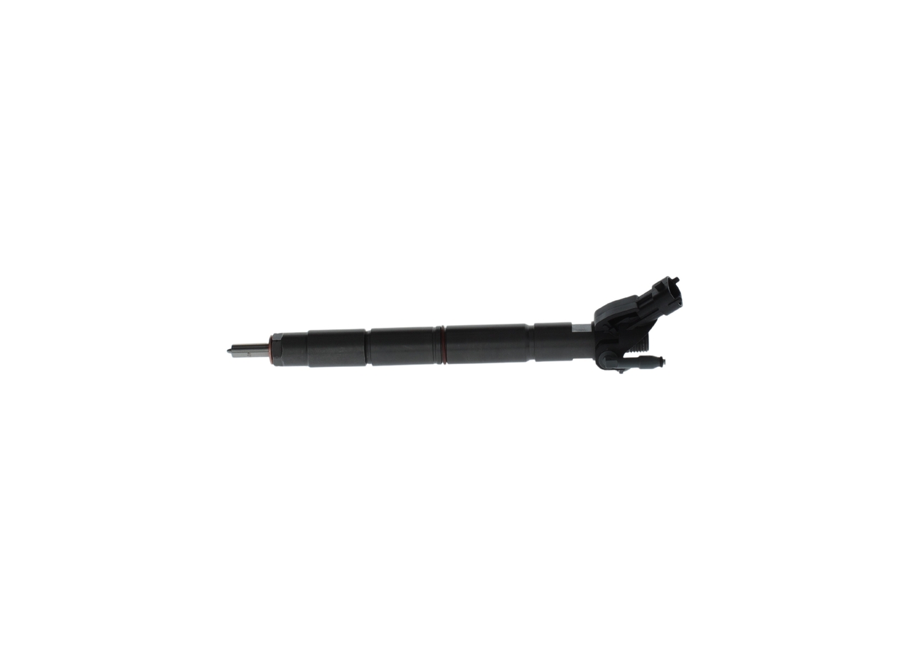 BOSCH CRI3-20 Einspritzdüse