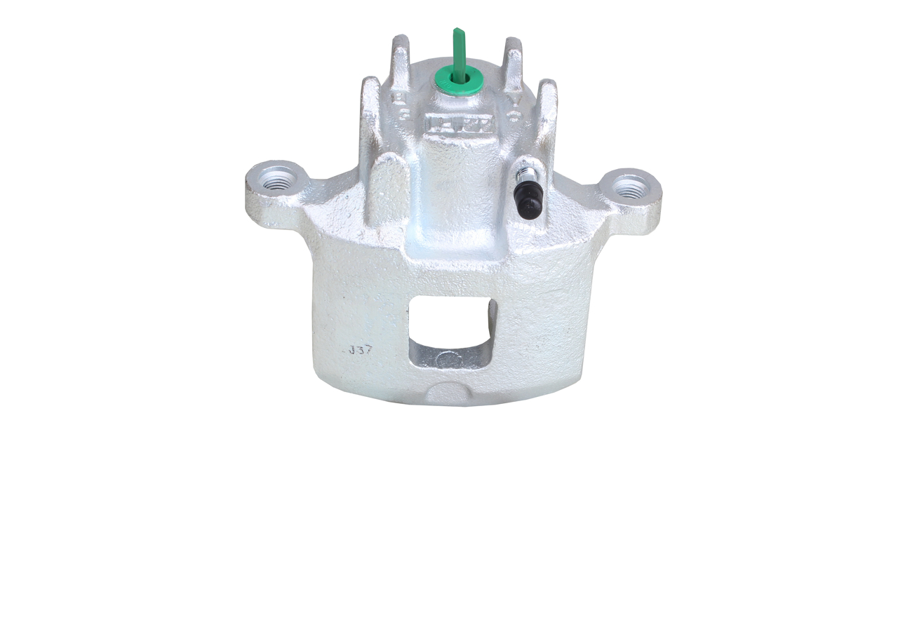 BOSCH CR2738 Pinça de travão