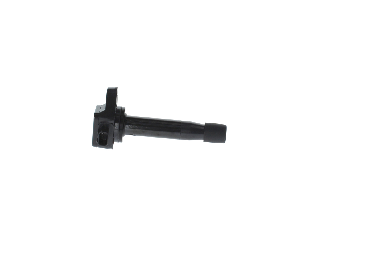 BOSCH 0 986 22A 225 Süütepool