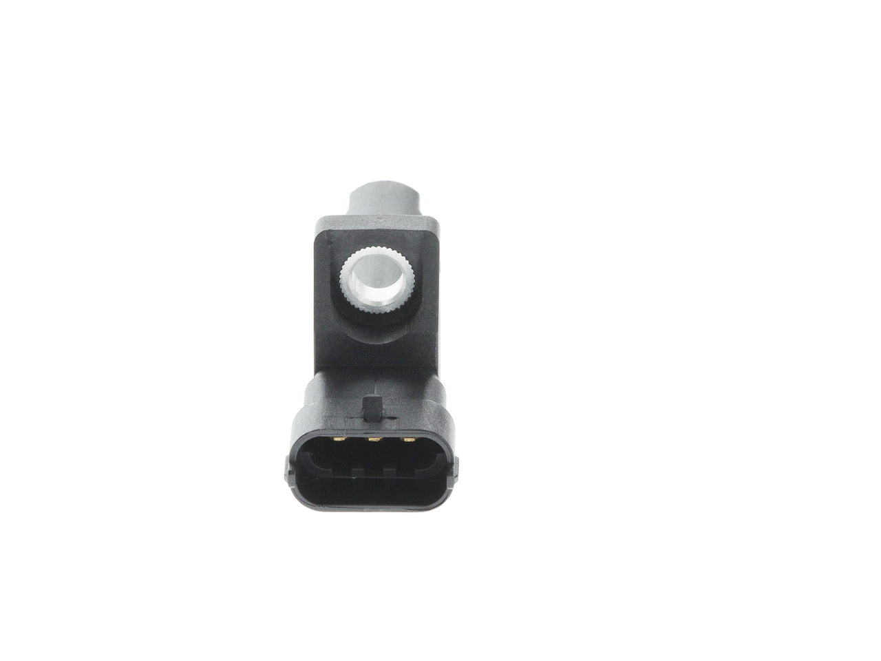 BOSCH Sensor de cigüeñal 0 986 280 742 Captador cigüeñal BOSCH PT CRUISER 0 986 280 742 baratos