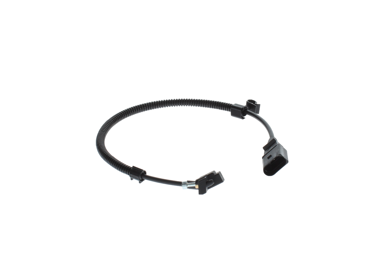 BOSCH 0 986 280 754 SKODA krukas positie sensor