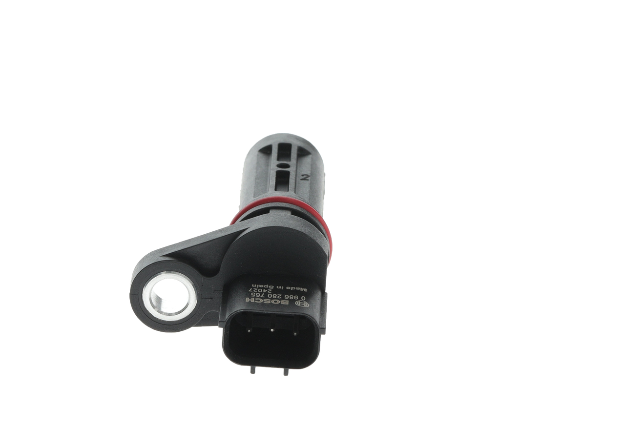 BOSCH DG-23-I Capteur PMH