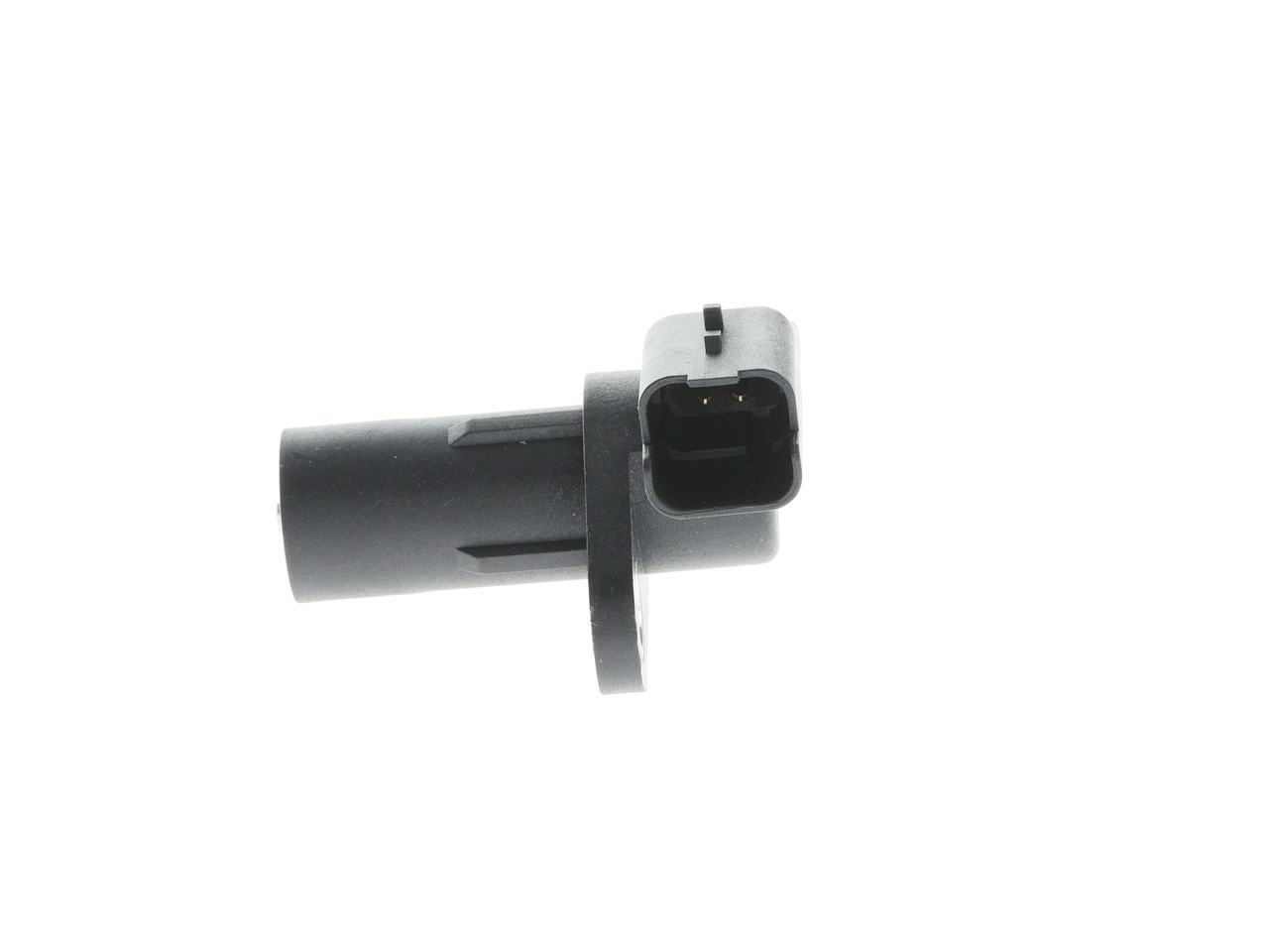 0 986 280 789 BOSCH impulsgivare vevaxel Renault KANGOO