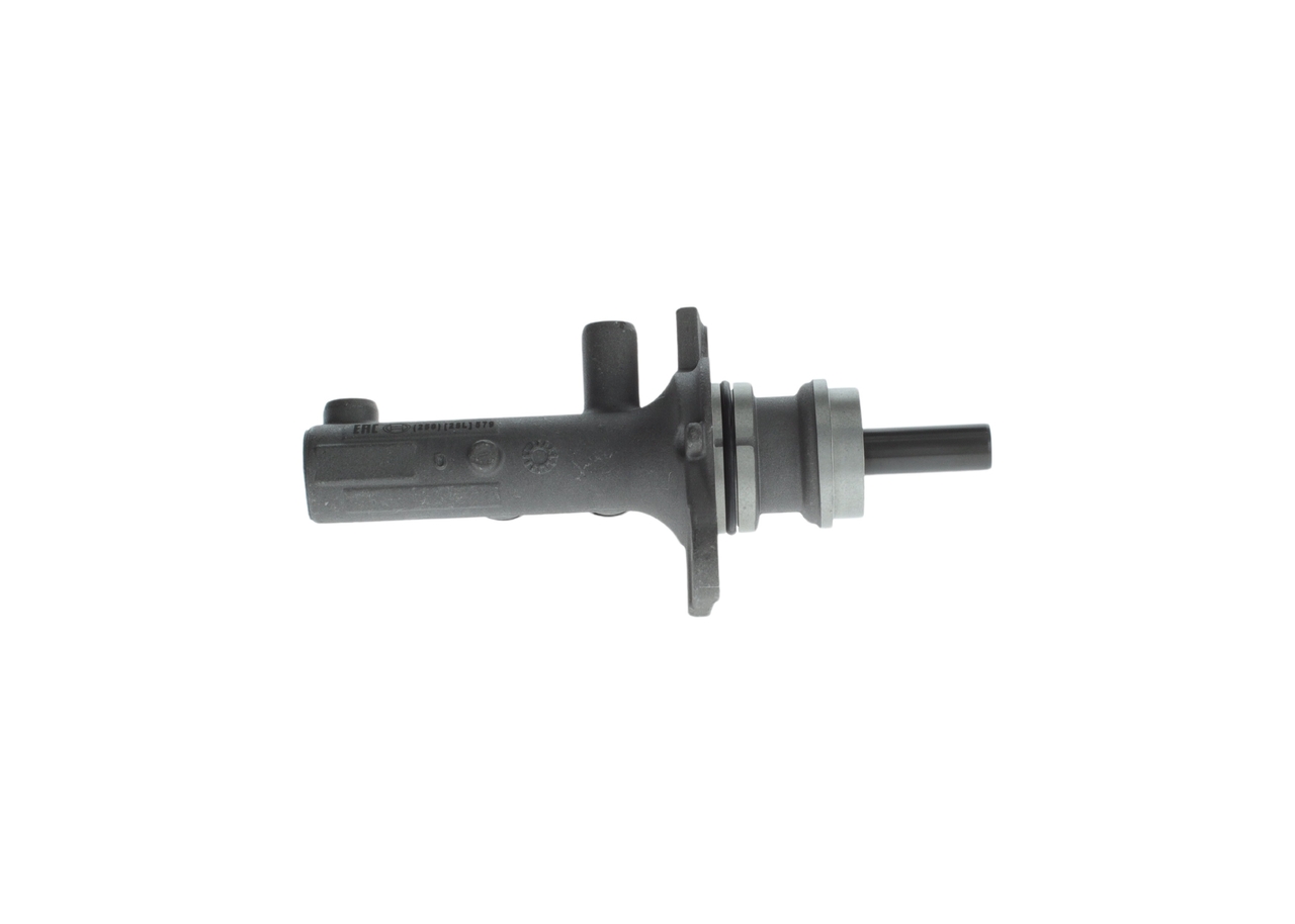BOSCH 0986481181 Piduri peasilinder Mercedes Sprinter Buss 906 hind