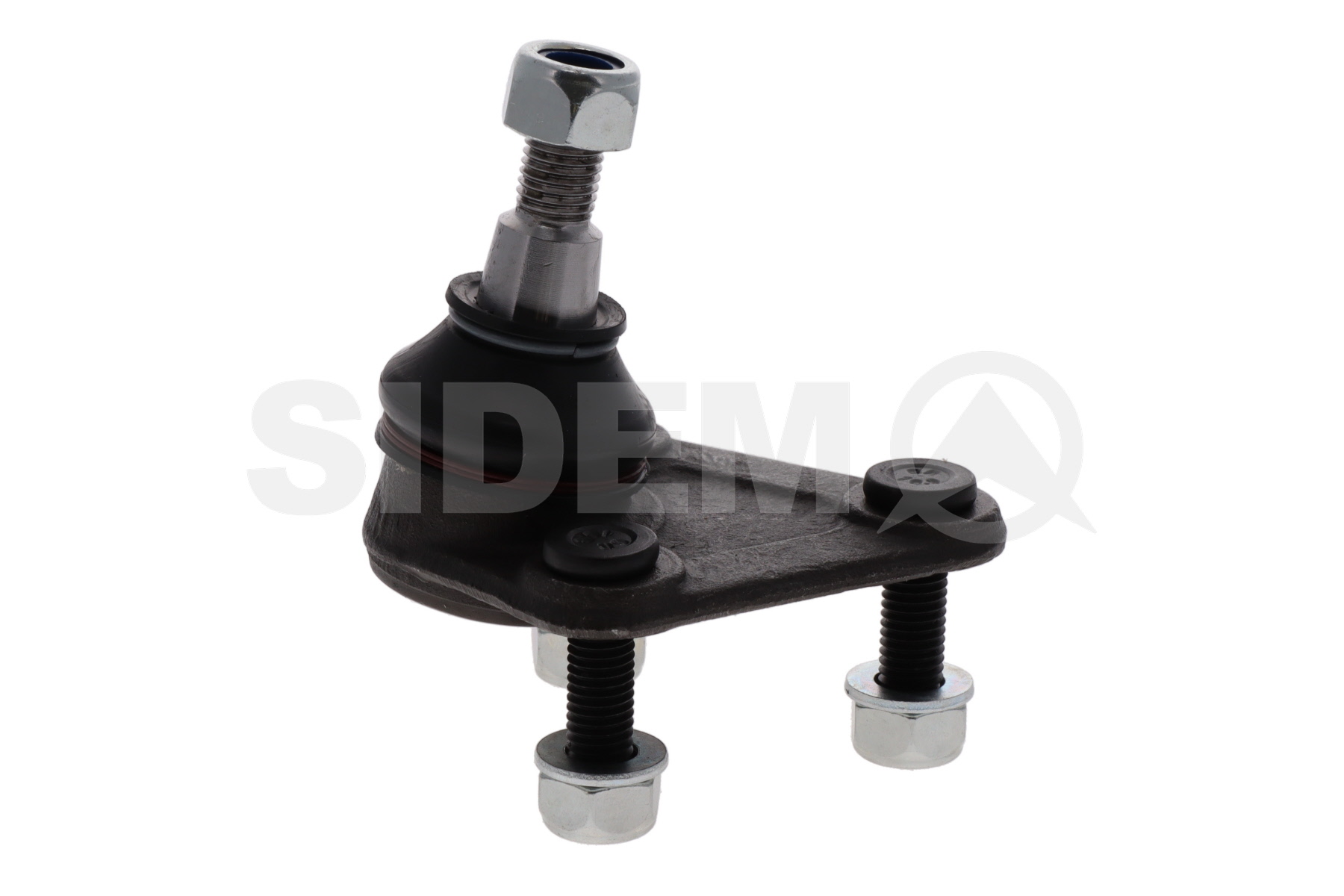 Fuseekogels SIDEM A5 37682 goedkoop