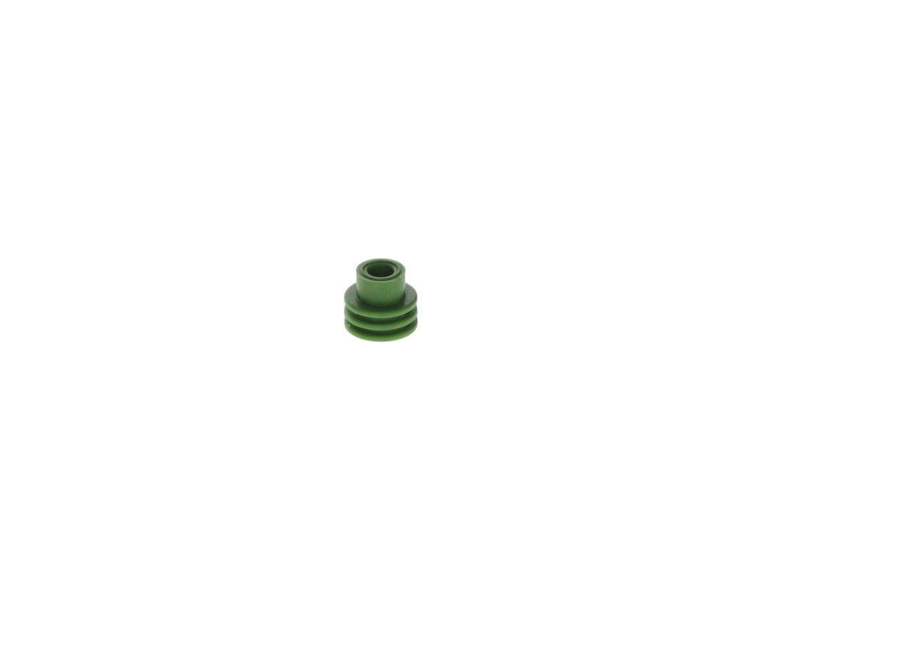 BOSCH VDI-DI Dichtung