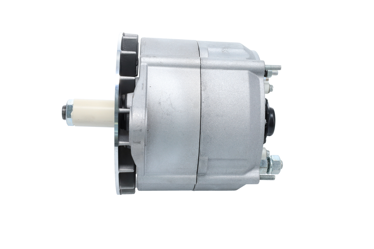 Alternateur 1 986 A00 745 BOSCH 125849A1 ALFA ROMEO