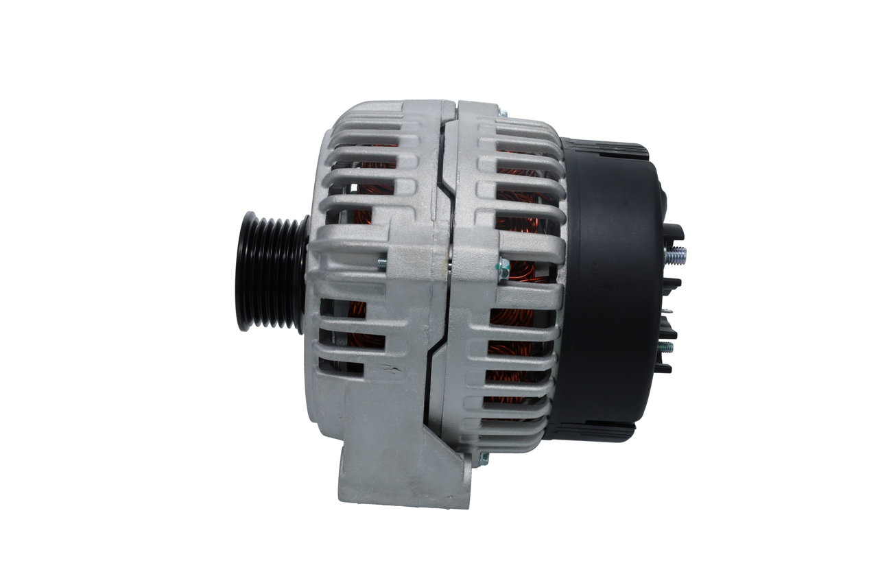 BOSCH ALT 14V 150A (R) Alternateur