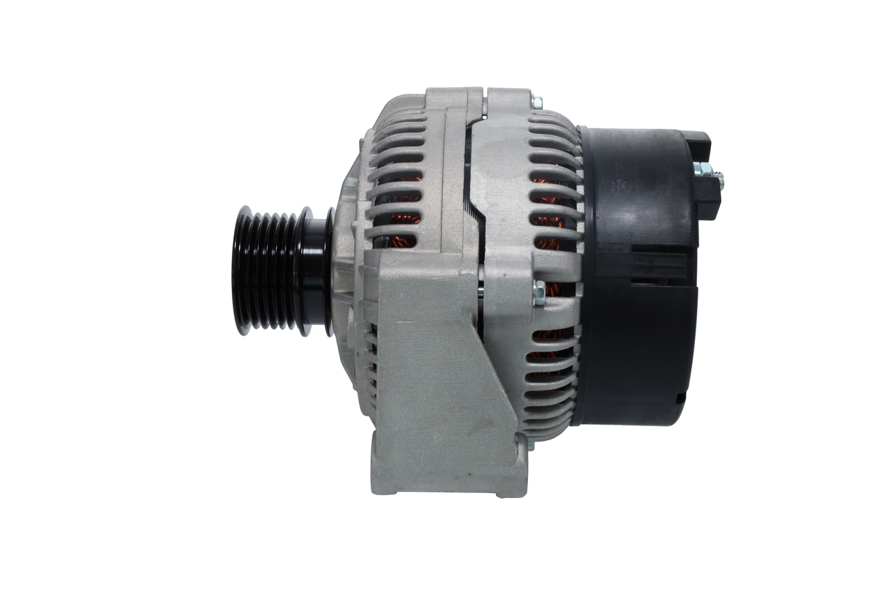 Generator 1 986 A00 813 BOSCH A 009 154 5902 BMW