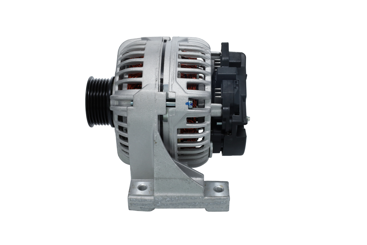 BOSCH ALT 14V 140A (L) Alternateur