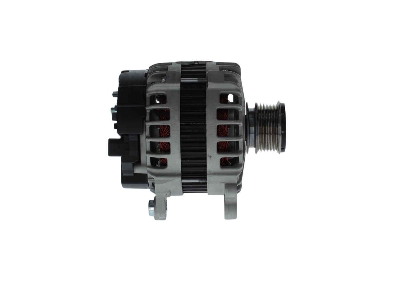 BOSCH 1 986 A01 048 VW Passat B6 Variant Alternators replacement cost