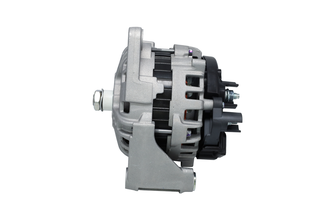 BOSCH ALT 14V 90A (R) Alternador