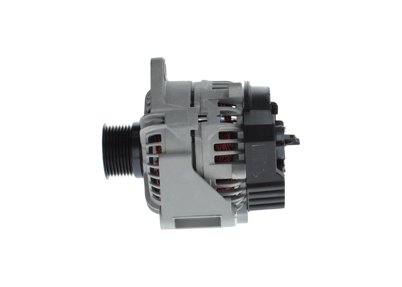 Δυναμό 1 986 A01 083 BOSCH 000 150 84 50 Δυναμό 1 986 A01 083 BOSCH 0001508450 MERCEDES-BENZ