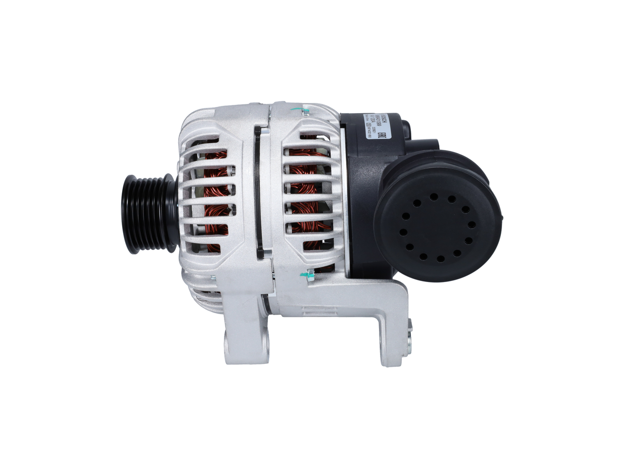 BOSCH 1 986 A01 099 BMW E46 Generator til en rimelig pris