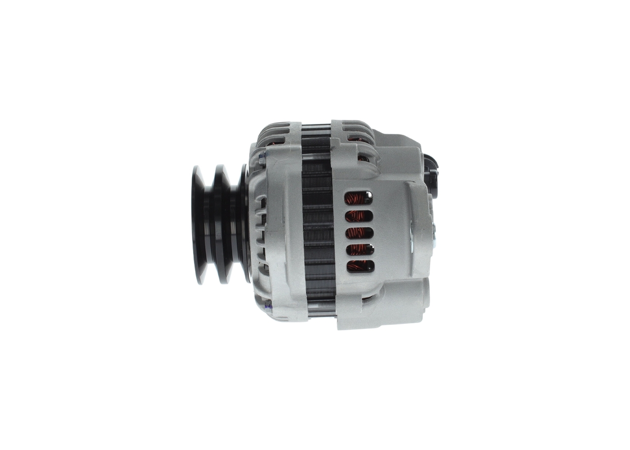 BOSCH ALT 14V 90A (R) Alternateur