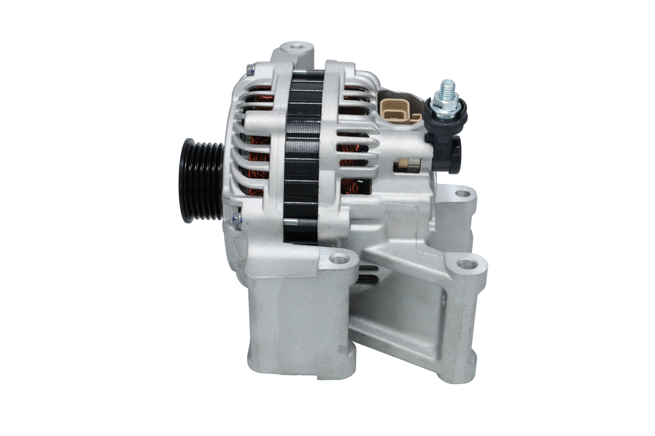 1 986 A01 419 BOSCH Ģenerators Mazda lēti