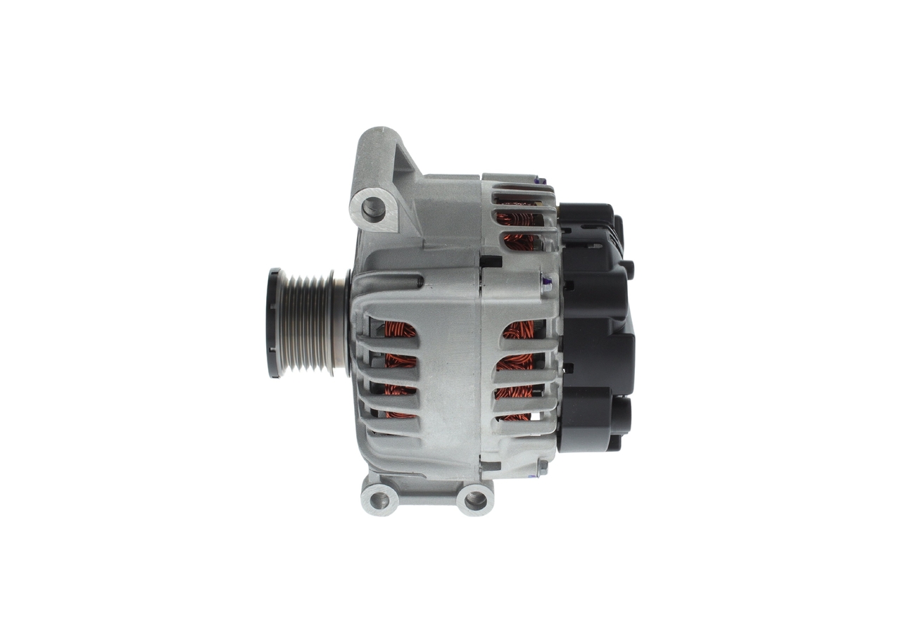 BOSCH 1986A01455 Alternátor DS7 Crossback cena