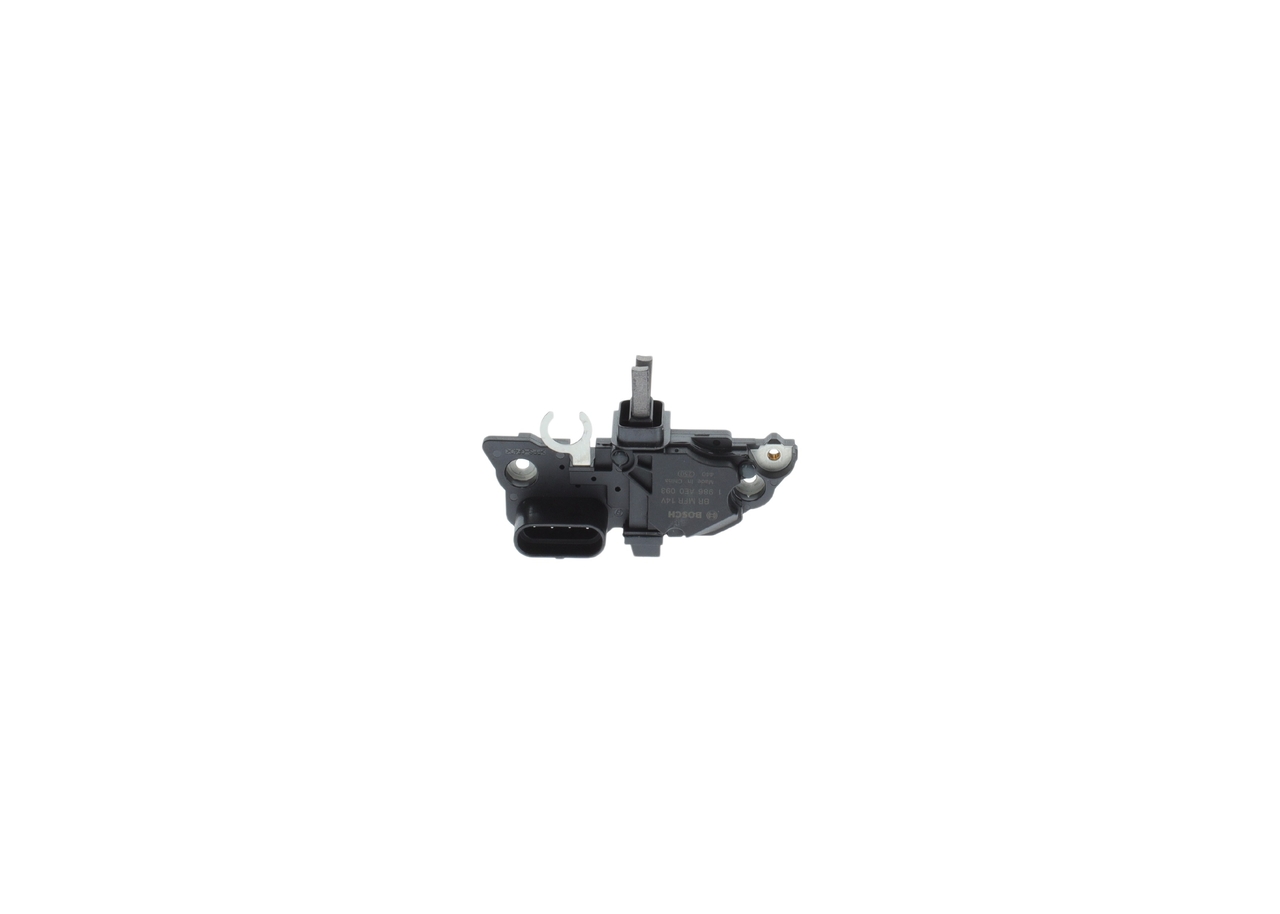BOSCH 1 986 AE0 093 Regulator napięcia